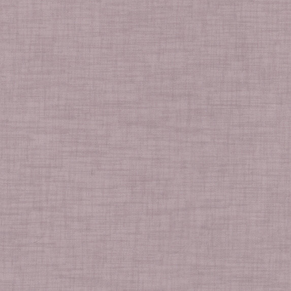 Capri - 594