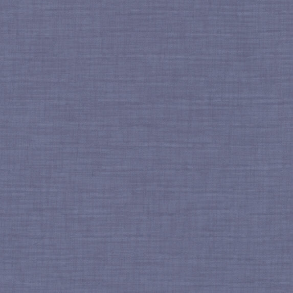 Capri - 656