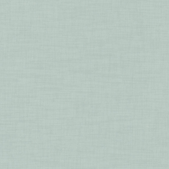 Capri - 683
