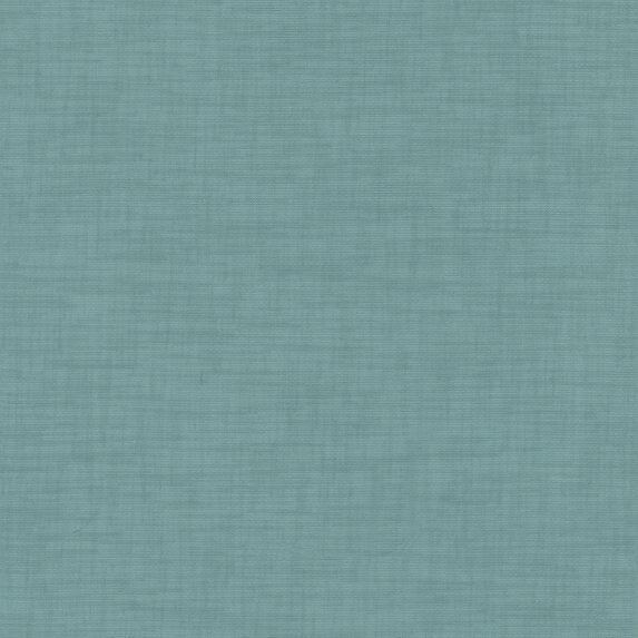 Capri - 685