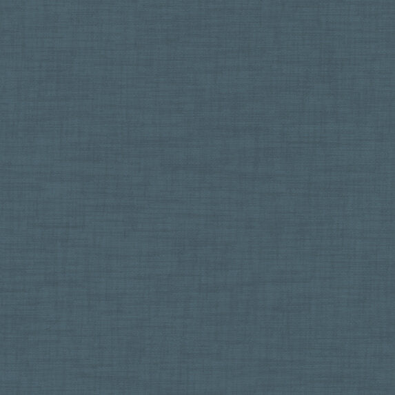 Capri - 687