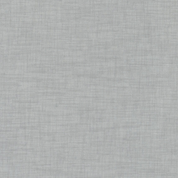 Capri - 903