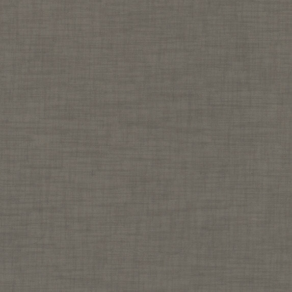 Capri - 977