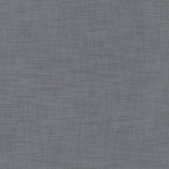 Capri - 997