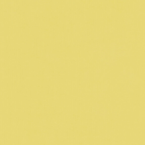 Uno FR - 444