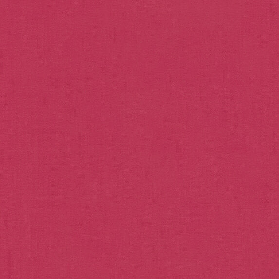 Uno FR - 556