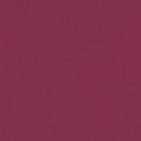 Uno FR - 566