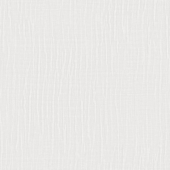 Tactile - 131