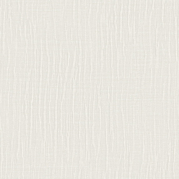 Tactile - 132