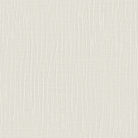 Tactile - 312