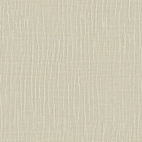 Tactile - 333