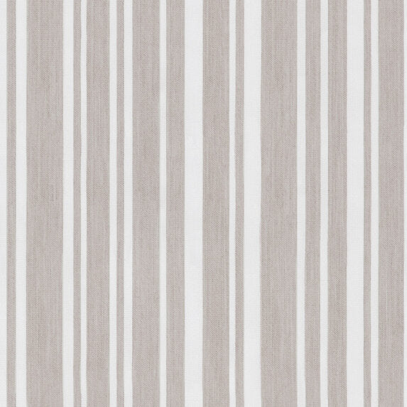 Frizzante - 912