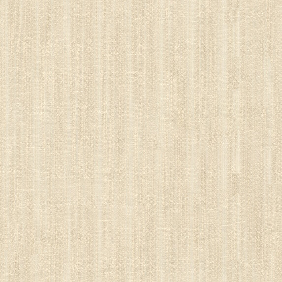 Solo FR RE - By request