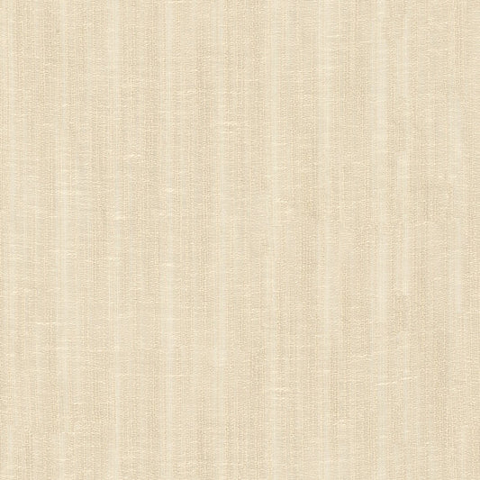 Solo FR RE - By request