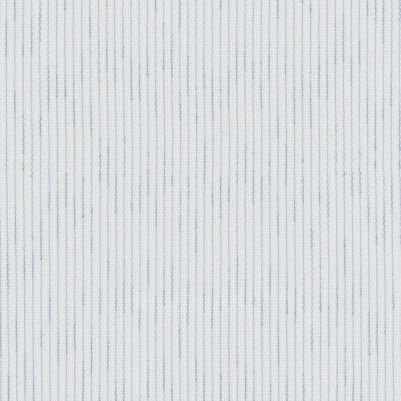 Pino - 162