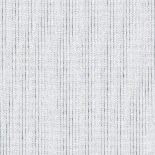 Pino - 162