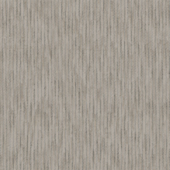 Pino - 794