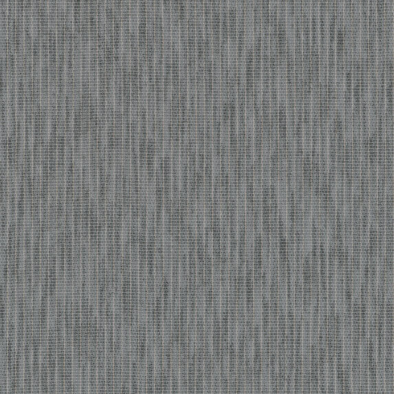 Pino - 975