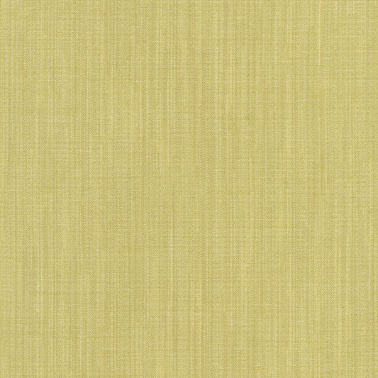 Cascade - By request