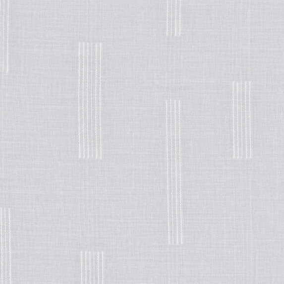 Pure White Tiles - By request
