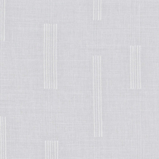 Pure White Tiles - By request