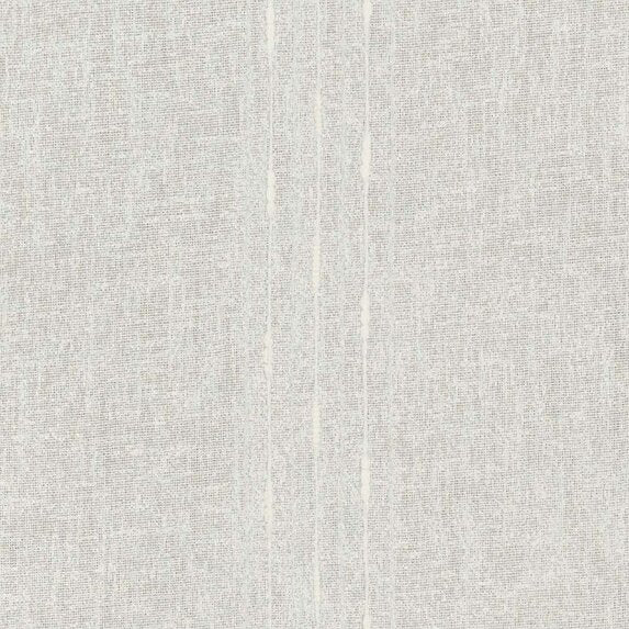 Pure White Tape - 110