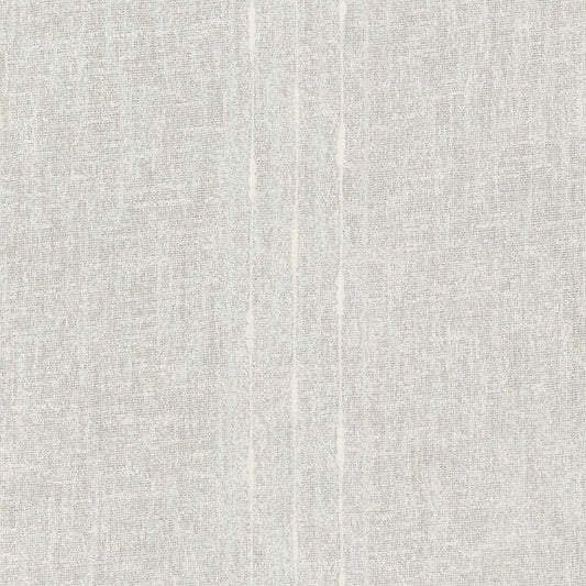 Pure White Tape - 110