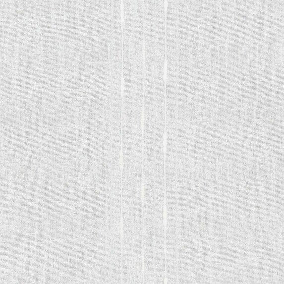 Pure White Tape - 200