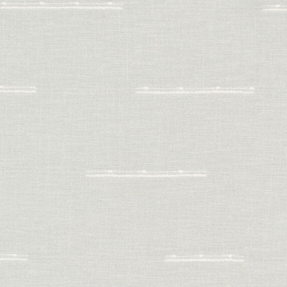 Pure White Pixel - 110