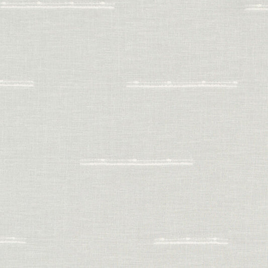 Pure White Pixel - 110