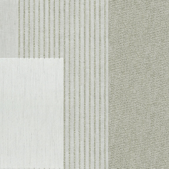 Momentum - 104