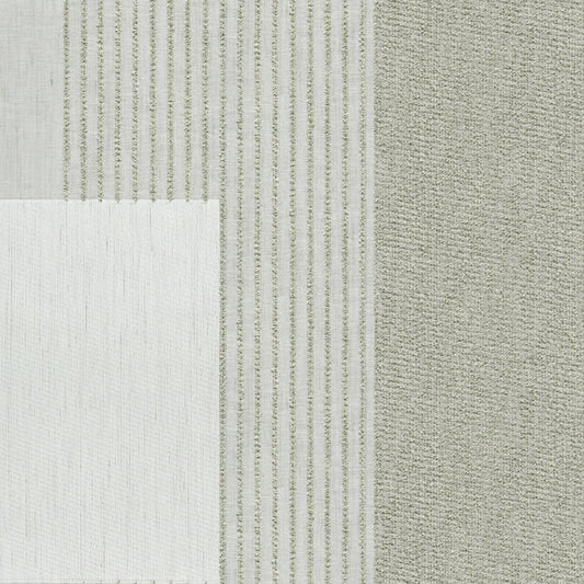 Momentum - 104