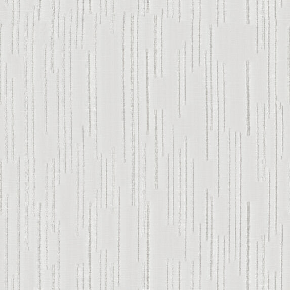 Talisman - 191