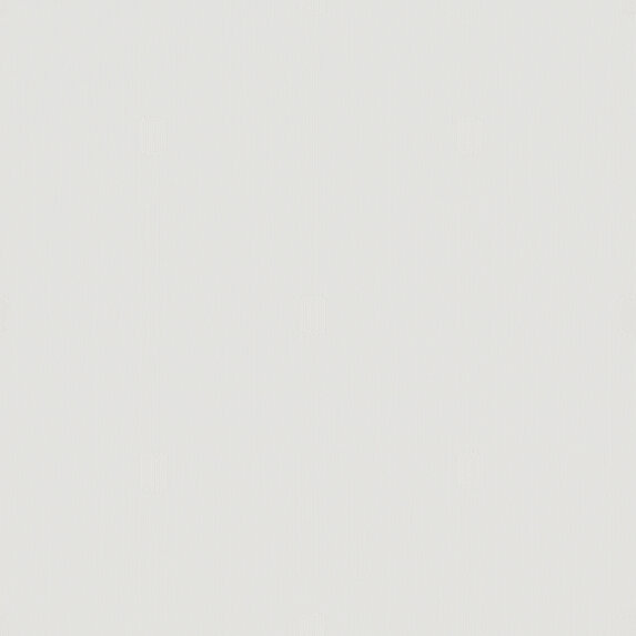 Tilda - 110