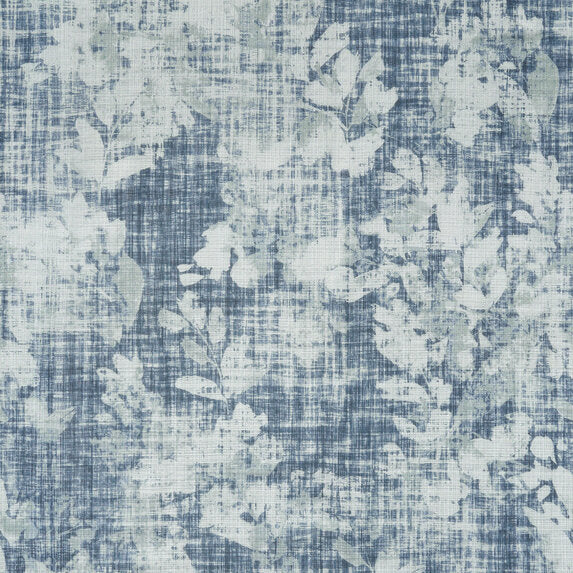 Lily RE - 162