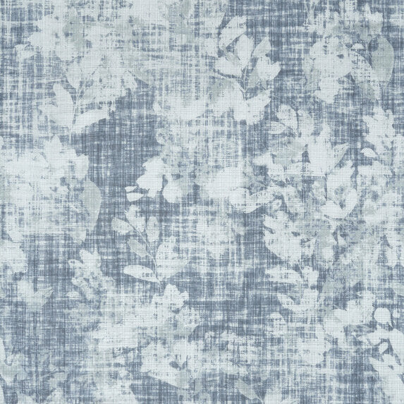 Lily RE - 192