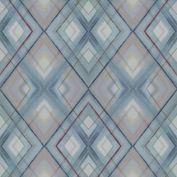 Toffee - By request