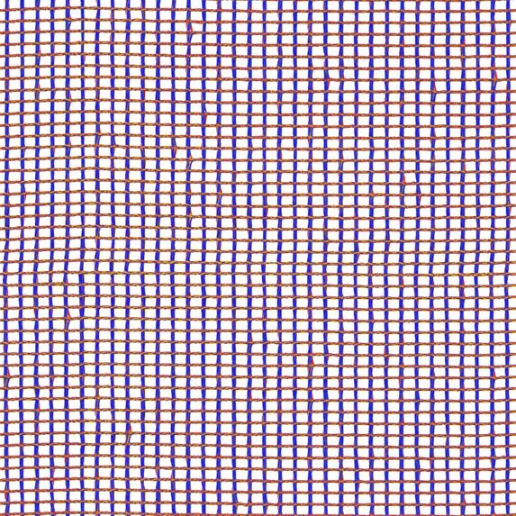 Mesh Up FR RE - By request