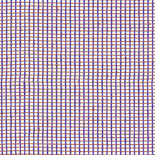Mesh Up FR RE - By request