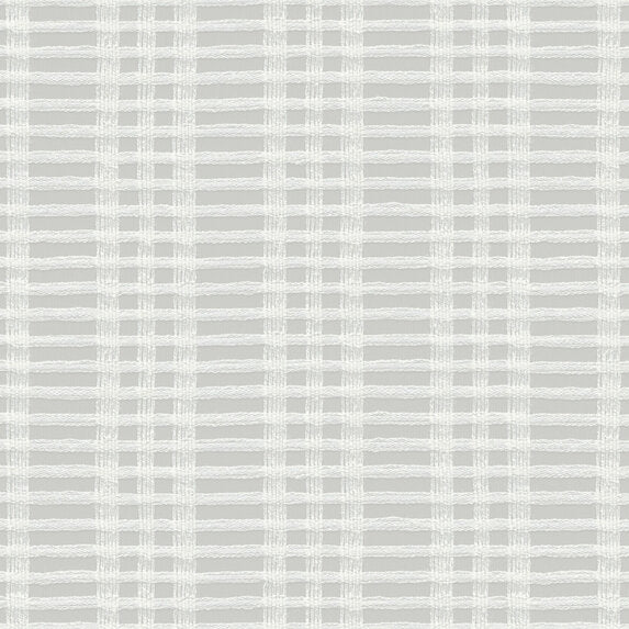 Breath - 110