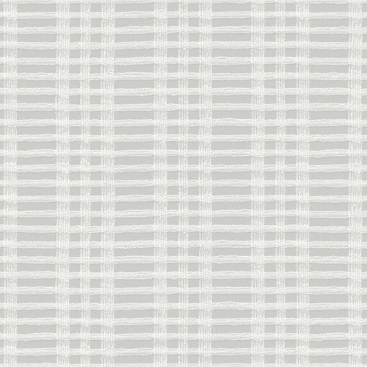 Breath - 110
