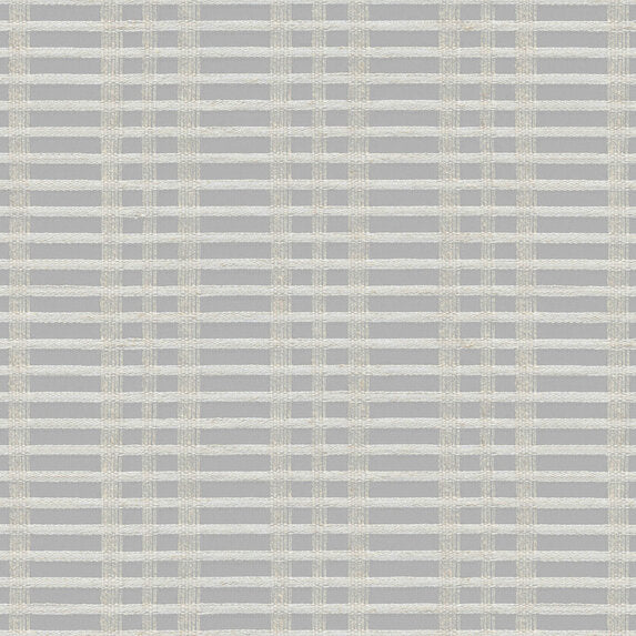 Breath - 131
