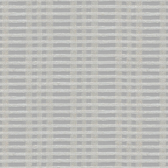 Breath - 191