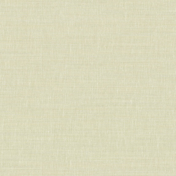 Award - By request