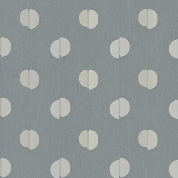 Badesi - By request