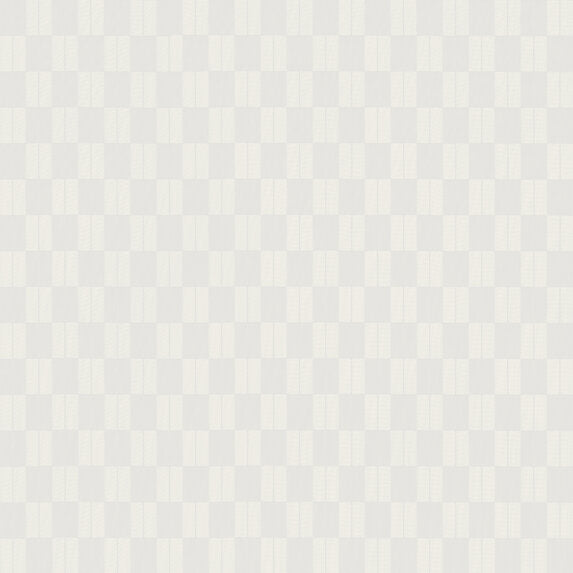 Sporty FR - 110