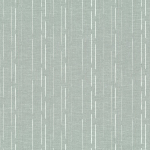 Tiny - 110