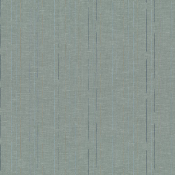 Tiny - 163