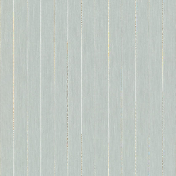 Tonia - 173