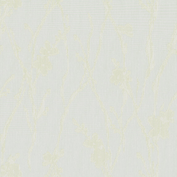 181